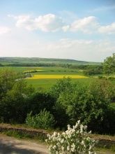 Hotel-Restaurant Gasthaus Brandner