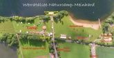Werratalsee Naturcamp Meinhard Werratalsee Naturcamp Meinhard