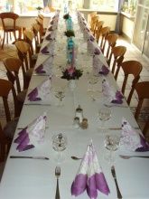 Gasthaus Zum Lindenwirt Gasthaus Zum Lindenwirt