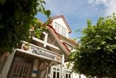 Gasthaus Zum Lindenwirt Gasthaus Zum Lindenwirt