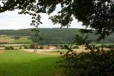 Gasthaus Zum Lindenwirt Gasthaus Zum Lindenwirt