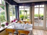 Gasthaus Zum Lindenwirt Gasthaus Zum Lindenwirt