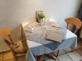 Gasthaus Zum Lindenwirt Gasthaus Zum Lindenwirt
