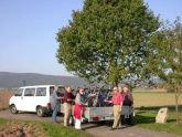 Gasthaus Zum Lindenwirt Gasthaus Zum Lindenwirt