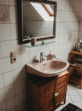 Bad FeWo 1 Bad FeWo 1