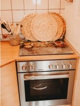 Evas Moselblick - Ferienwohnung 1 Evas Moselblick - Ferienwohnung 1