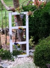 Evas Moselblick - Ferienwohnung 1 Evas Moselblick - Ferienwohnung 1