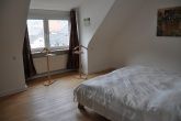 Ferienwohnungen Mahl Ferienwohnungen Mahl