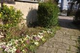 Ferienwohnungen Mahl Ferienwohnungen Mahl