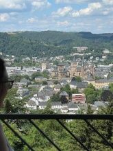 Vintage Hotel Petrisberg