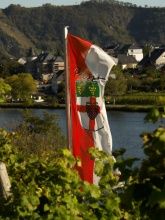 Weingut & Gästehaus Lehnert-Später Weingut & Gästehaus Lehnert-Später