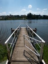Weingut & Gästehaus Lehnert-Später Weingut & Gästehaus Lehnert-Später