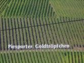 Weingut & Gästehaus Lehnert-Später Weingut & Gästehaus Lehnert-Später