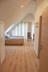 Aparthotel Aparthotel