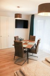 Aparthotel Aparthotel