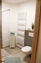 Aparthotel Aparthotel