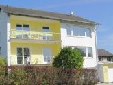 Ferienwohnungen Haus Weinberg Ferienwohnungen Haus Weinberg