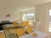 Ferienwohnungen Haus Weinberg Ferienwohnungen Haus Weinberg