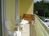 Ferienwohnungen Haus Weinberg Ferienwohnungen Haus Weinberg