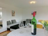 Ferienwohnungen Haus Weinberg Ferienwohnungen Haus Weinberg
