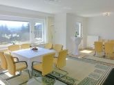Ferienwohnungen Haus Weinberg Ferienwohnungen Haus Weinberg