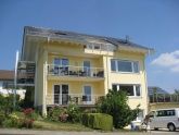 Ferienwohnungen Haus Weinberg Ferienwohnungen Haus Weinberg