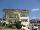Ferienwohnungen Haus Weinberg Ferienwohnungen Haus Weinberg