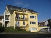 Ferienwohnungen Haus Weinberg Ferienwohnungen Haus Weinberg