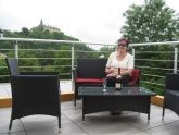 Ferienwohnungen Haus Weinberg Ferienwohnungen Haus Weinberg