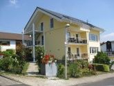 Ferienwohnungen Haus Weinberg Ferienwohnungen Haus Weinberg