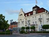 Ferienwohnungen Haus Weinberg Ferienwohnungen Haus Weinberg