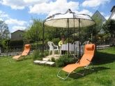 Ferienwohnungen Haus Weinberg Ferienwohnungen Haus Weinberg