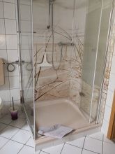 Bad FeWo 1 Bad FeWo 1