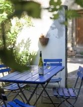 Kleiner Hof Kleiner Hof