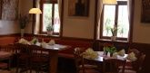 Gasthaus Zur Sonne