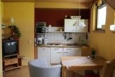 Ferienwohnung Kirsche Ferienwohnung Kirsche