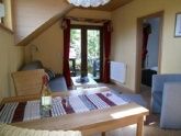 Ferienwohnung Kirsche Ferienwohnung Kirsche