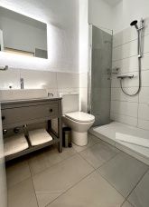 Hotel St. Georg Hotel St. Georg