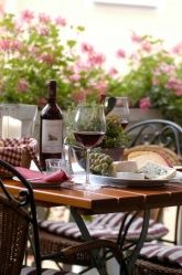 Landhotel Becker Landhotel Becker