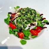 Landhotel Becker Landhotel Becker