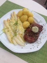 Hotel Rheingraf Hotel Rheingraf