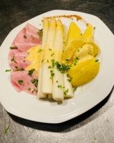 Hotel Rheingraf Hotel Rheingraf