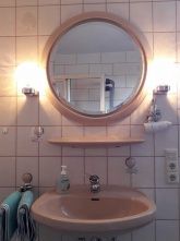 Ferienwohnung Renate Jungen in der Vulkaneifel Ferienwohnung Renate Jungen in der Vulkaneifel