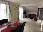 Ferienwohnung im Wonnegau Ferienwohnung im Wonnegau