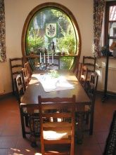 Weingut und Gästehaus Fuhr Weingut und Gästehaus Fuhr