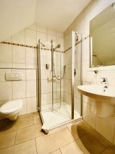 Weingut und Gästehaus Fuhr Weingut und Gästehaus Fuhr