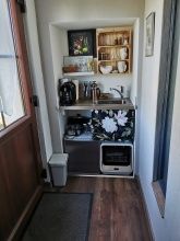 Landhaus Messerschmitt