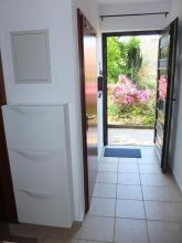 Ferienwohnung Die Rochusberger