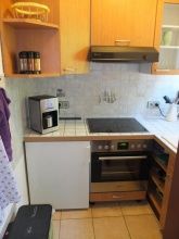 Ferienwohnung Die Rochusberger