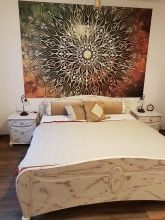 Ferienwohnungen Haus Rheinglück Ferienwohnungen Haus Rheinglück